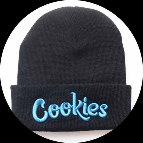 cookiesbeanies